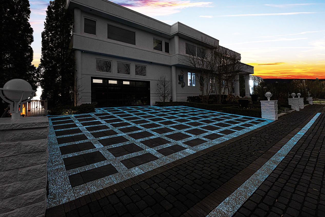 2024_CMC_Landscape_Pavers_Glow_Path_Technology_June_ISA.jpg