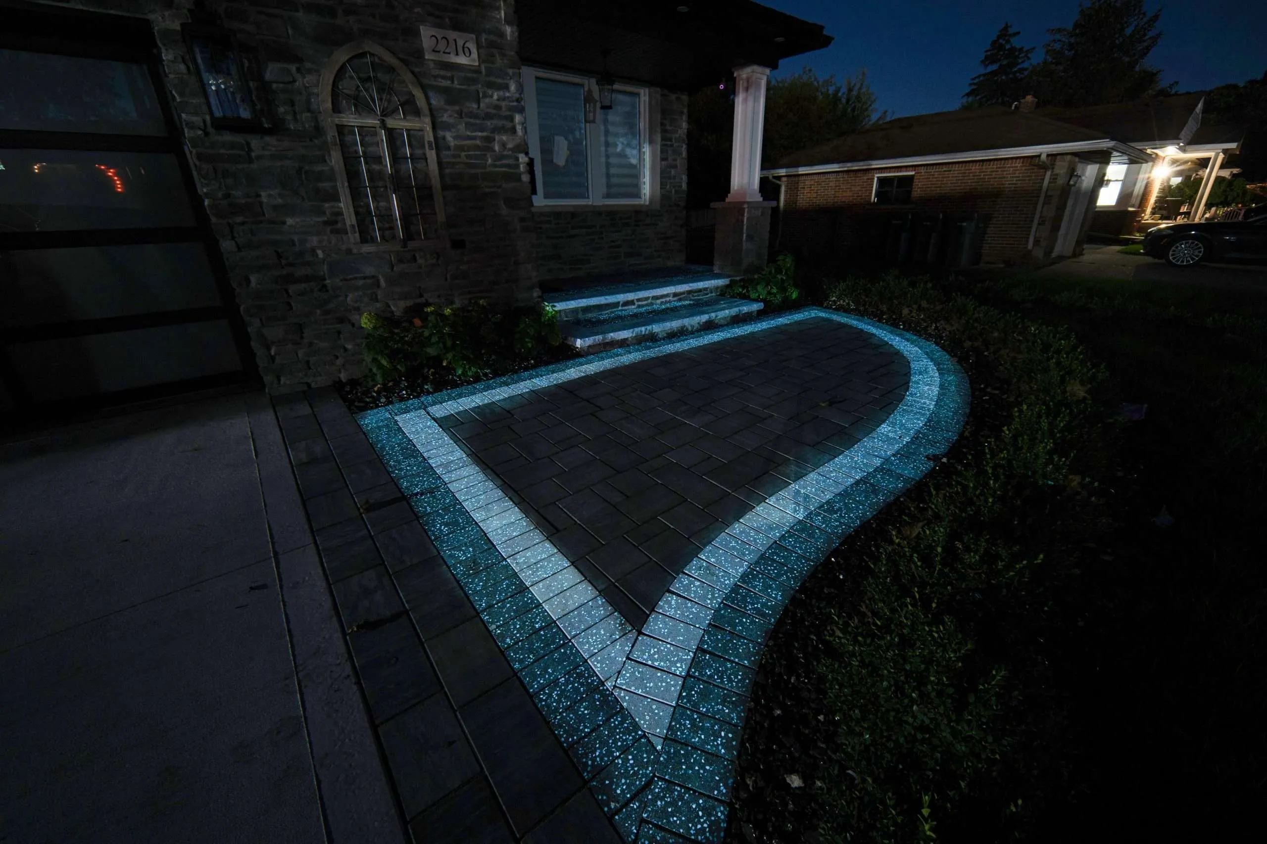 Glow-Path-Border-10-scaled-1.webp