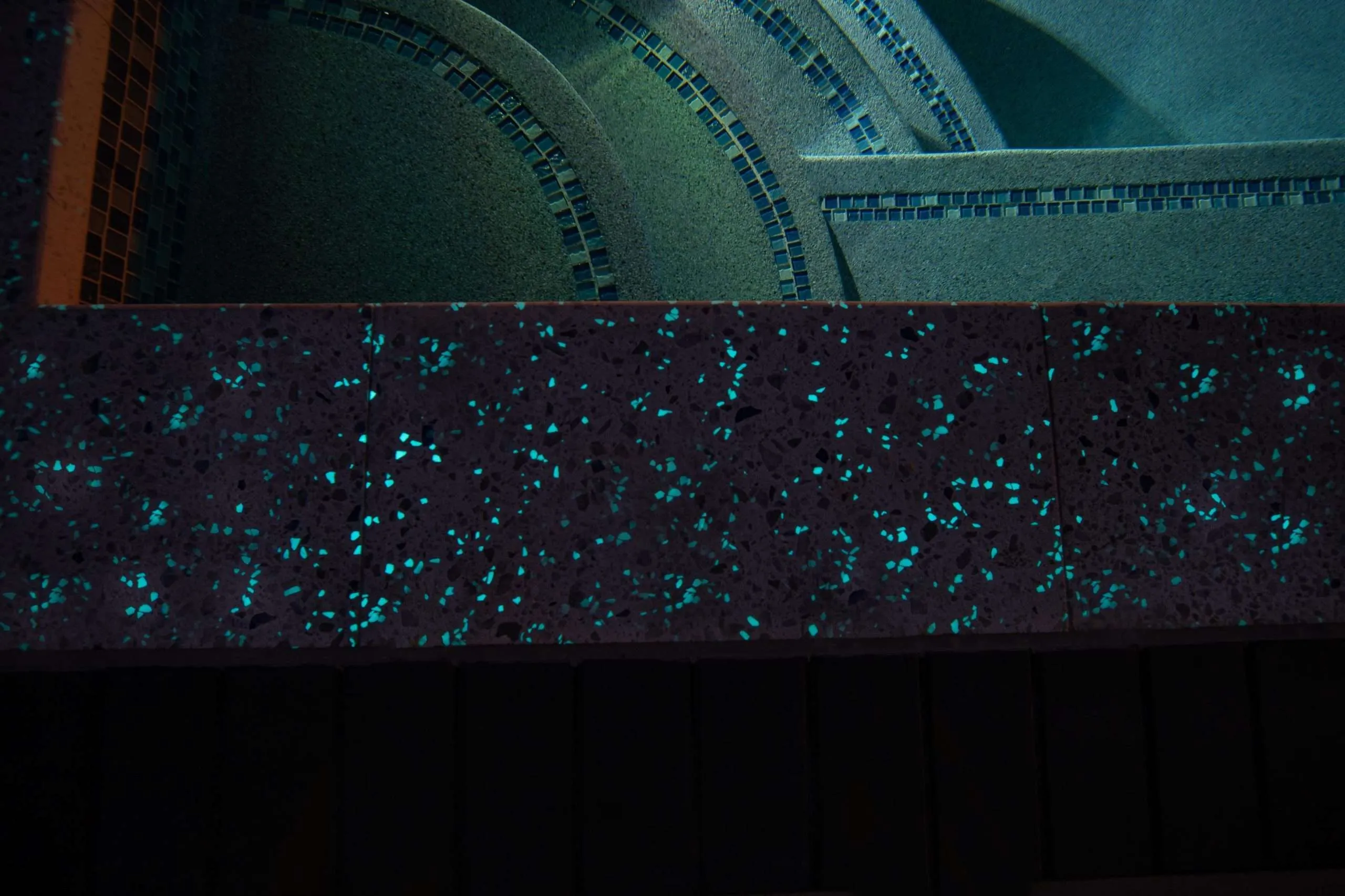 Glow-Path-Pools-21-1-scaled-1.webp