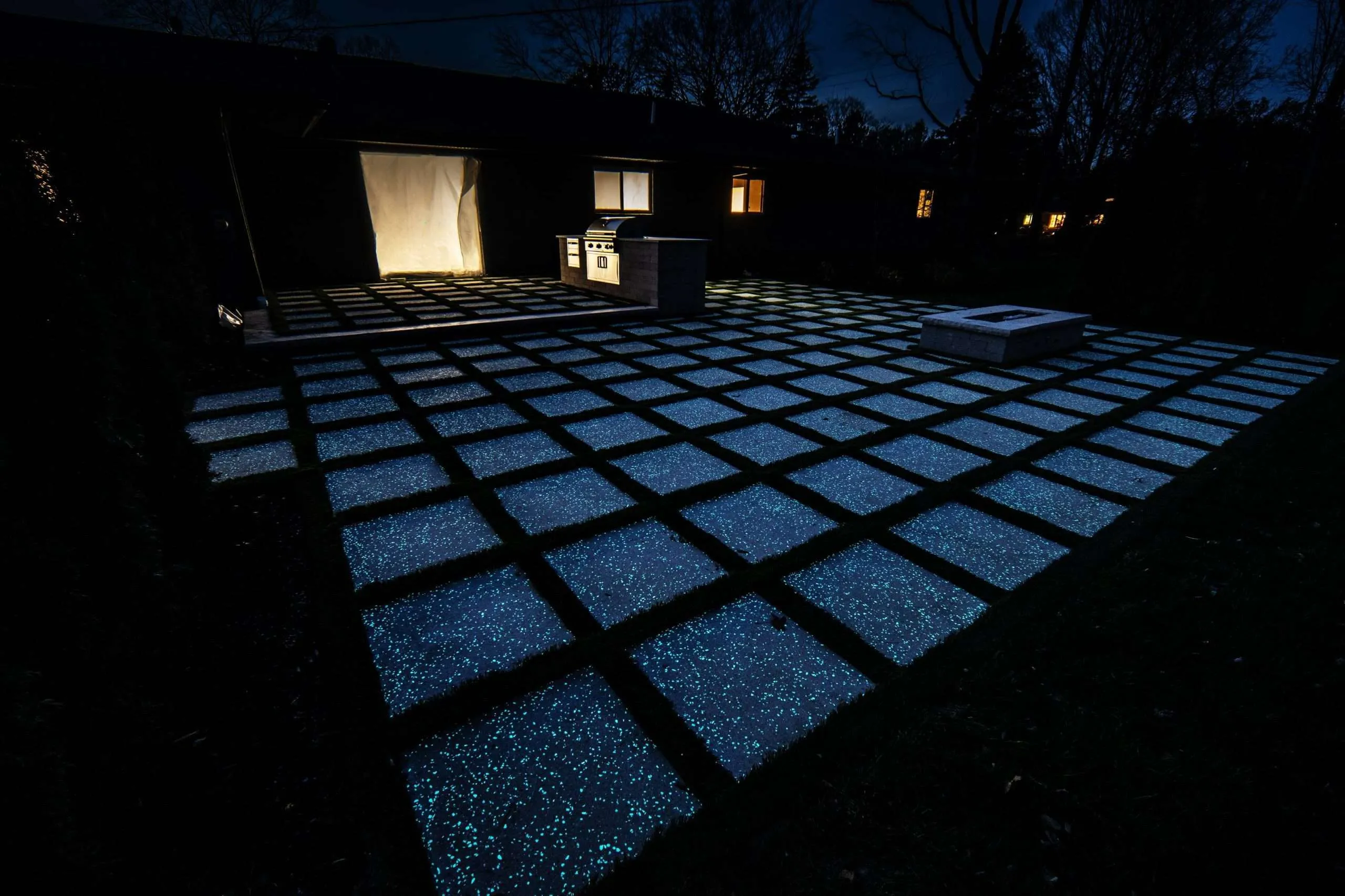 Glow-Path-Slab-19-scaled-1.webp